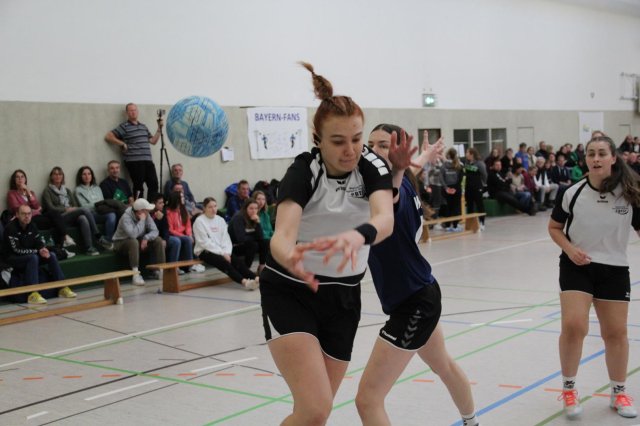 2022_11_06 Länderpokal 2022